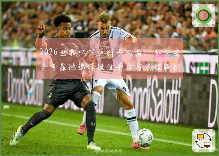 2026世界杯下注新手必看：如何安全可靠地选择投注平台与流程解析