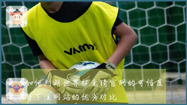 如何判断世界杯竞猜官网的可信度与下注网站的优劣对比