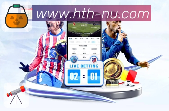 赛事回放